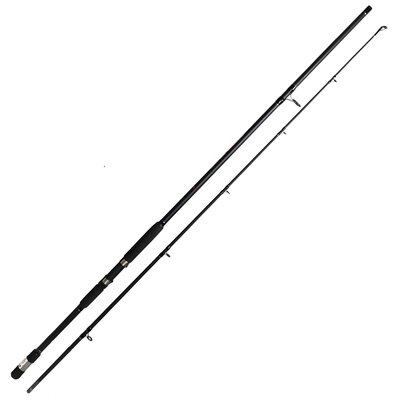 Fisheagle All-Rounder Rods 10ft 1-3oz 2pc
